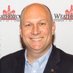 Brent Baker (@brentwbaker) Twitter profile photo Brent Baker (@brentwbaker) Twitter profile photo