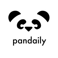 Pandaily(@thePandaily) 's Twitter Profile Photo
