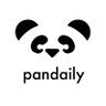 thePandaily's profile picture. Everything about China's #Innovation