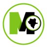 MunicipiosDgo's profile picture. Agencia de Información Regional          

https://t.co/e7i0MkNagg…