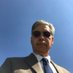 Jon Welch (@jkw475j) Twitter profile photo Jon Welch (@jkw475j) Twitter profile photo