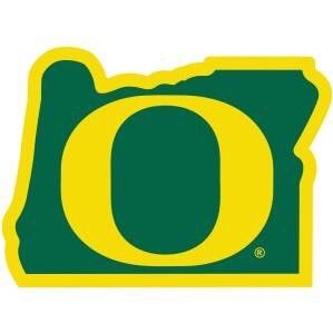 #GODUCKS💚💛🏈