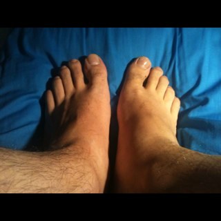 BigDevil6969's profile picture. 