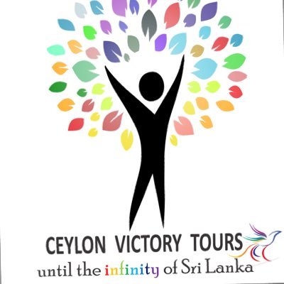 srilankan tours and travel agent hello@ceylonvictorytours.com hotline +94765800616 (what’s app/viber)