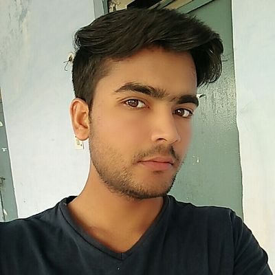 AdnanAshif3's profile picture. Master of computer Application (MCA)  AMU  Aligarh