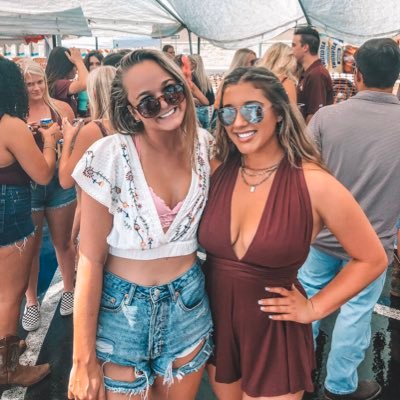 txst 22 // Zeta Tau Alpha ♕