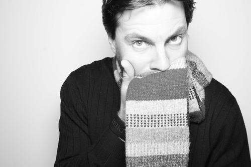 shawnvox's profile picture. Shawn Sedlacek, the founder and visionary of the VOX group of companies, is an event marketing expert, passionate Entrepreneur and an adventurer.