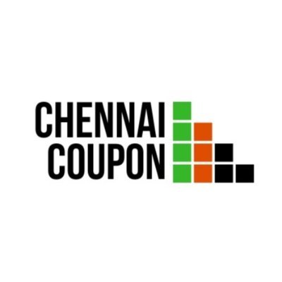 Buy discounted software at https://t.co/5HMMU2OQVD. Download trial versions. buy software with 30% discount. money back guarantee. secured payment gateway
