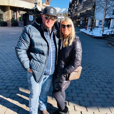 brandonwpeters's profile picture. 