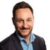 Chris Logan (@meetchrislogan) Twitter profile photo Chris Logan (@meetchrislogan) Twitter profile photo
