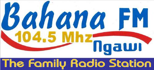 bahanangawi's profile picture. pass di dengar,.. pass di hati...