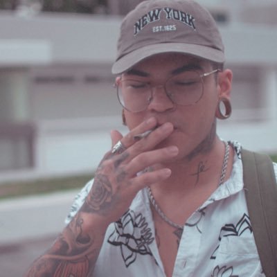 renaCAH's profile picture. SI NO SOS DE RIVER PLATE CHUPAME LA PIJAA