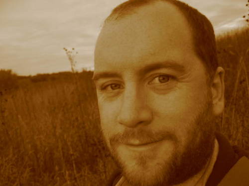 Poet, Memoirist, Creative Writing Teacher, Author of Crash Centre (May 2024), Salmon Poetry: https://t.co/RFFlUxSxIV