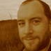 David McLoghlin (@davidmcloghlin) Twitter profile photo