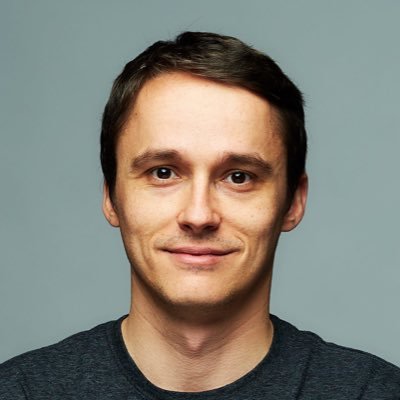 GenAI @databricks (acquired). Co-founded @lilac_ai. Past: Co-created Know Your Data & TensorFlow.js. Ex-PAIR/Google Brain. 🇲🇰🇺🇸 . ML & Visualization