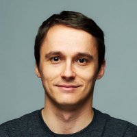 Daniel Smilkov (@dsmilkov) 's Twitter Profile