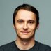 Daniel Smilkov (@dsmilkov) Twitter profile photo Daniel Smilkov (@dsmilkov) Twitter profile photo