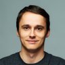 dsmilkov's profile picture. GenAI @databricks (acquired). Co-founded @lilac_ai. Past: Co-created Know Your Data & TensorFlow.js. Ex-PAIR/Google Brain. 🇲🇰🇺🇸 . ML & Visualization