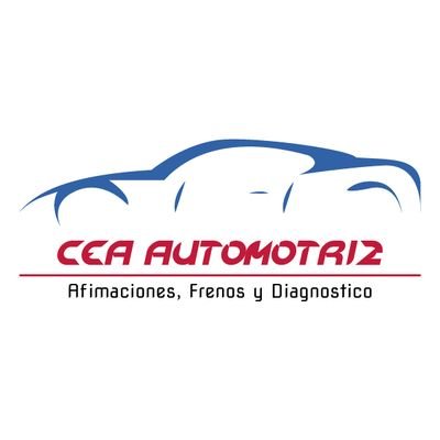 Servicios de Mantenimiento Automotriz a Domicilio, CDMX,Ecatepec . 55-33-71-91-75, Julio Bello, https://t.co/AmxrOzn99V🇲🇽🚗
