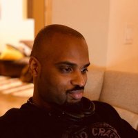 Seny Kamara (@senykam) 's Twitter Profile Photo