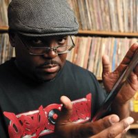 JayQuan (@jayquanva) 's Twitter Profile