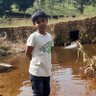 surshkk's profile picture. தமிழைத் தவிர வேறொன்றும் வேண்டாம்