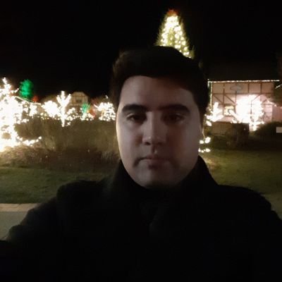 BlurryLeisure's profile picture. "The art of good business is being a good middle man" #youngmindoldsoul (OO=(|||)(|||)=OO)