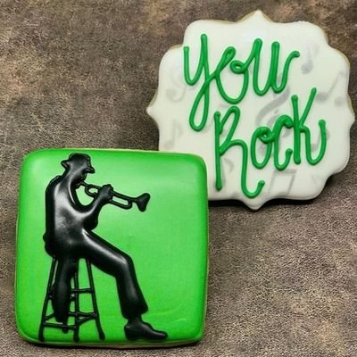 AmoakoVincent's profile picture. I am me and you are you