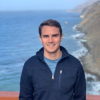 John Flynn (@johnflynnent) 's Twitter Profile