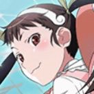 mayoimagnon's profile picture.