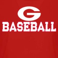 Groesbeck Goat Baseball (@gbtbaseball) 's Twitter Profile Photo