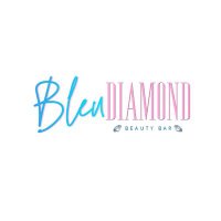 Bleu Diamond Beauty Bar LLC.(@ShopBleuDiamond) 's Twitter Profile Photo