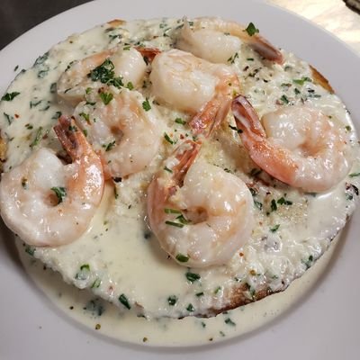 Amiccis of Little Italy offers award-winning food and drink at great prices. Amiccis... A Very Casual Eatery & Bar
(410) 528-1096