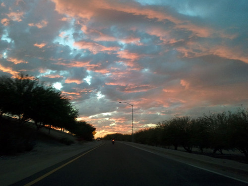 pbymedia's profile picture. Our company is based on the belief that our customers' needs are of the utmost importance. You can count on us to deliver what we promise.