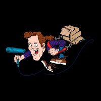 The Recordist (@the_recordist) 's Twitter Profile Photo The Recordist (@the_recordist) 's Twitter Profile Photo