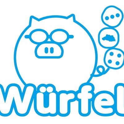 ヴェルフェル 大宮ボードゲーム会 みんなのさいたマップ 埼玉150周年 発売中 Sbc Wuerfel Twitter ヴェルフェル 大宮ボードゲーム会 みんなのさいたマップ 埼玉150周年 発売中 Sbc Wuerfel Twitter
