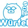 sbc_wuerfel's profile picture. 埼玉県を中心に活動しているサークルです。ボードゲーム部、バスケ部、陸上部、ポーカー部、マダミス部、みんはや部、テニス部などの活動を行っています(*´∀`)♪ 何でも楽しいことが出来る仲間の輪をどんどん大きくしていくことを目標に活動しています。制作した「みんなのさいたマップ」も宜しくお願いします！