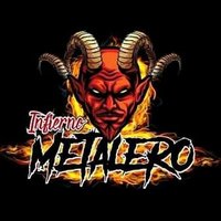 Infierno Metalero Oficial(@InfiernMetalero) 's Twitter Profile Photo