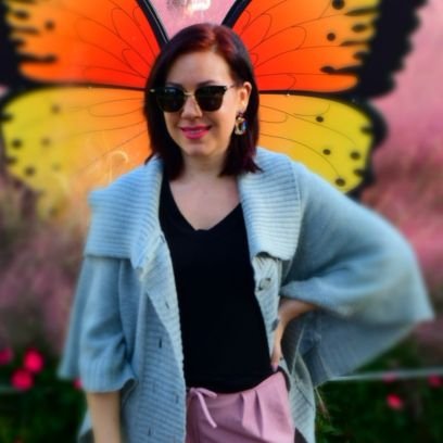 newchallenge_SA's profile picture. This year is the start of a new decade. 2020! Challenging myself to save money daily using the spare change I have. I'm calling this #newdecadenewchallenge