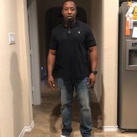 Kevin Taylor (@kevinbird23) 's Twitter Profile