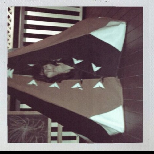 artworking_alia's profile picture. Membership and Programs Officer for Artworkers Alliance
http://t.co/0MBQS4IXh3