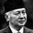 Suharto
