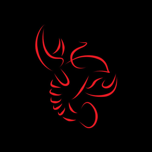 crawstation's profile picture. The best place for Cajun inspired seafood and drinks! Get ready to get your hands dirty ;-) #crawstation #crawstationsf #crawstationeastbay #eatlogsf