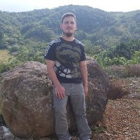 Josue Arce Orozco (@orozcoarce) 's Twitter Profile Photo Josue Arce Orozco (@orozcoarce) 's Twitter Profile Photo