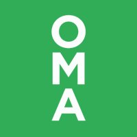 Outdoor Media Assoc. (@oma_australia) 's Twitter Profile