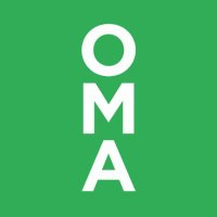 Outdoor Media Assoc.(@OMA_Australia) 's Twitter Profileg