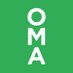Outdoor Media Assoc. (@oma_australia) Twitter profile photo Outdoor Media Assoc. (@oma_australia) Twitter profile photo