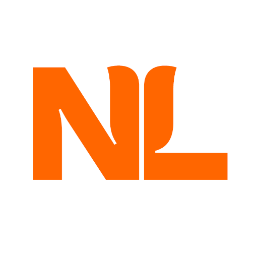 Verbinding Nederlands en Chinees bedrijfsleven en kennisinstellingen | Landbouw, Natuur & Voedselkwaliteit | Counsellor @VerheyWouter