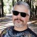 Carlos (@soyzelote) Twitter profile photo Carlos (@soyzelote) Twitter profile photo