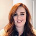 Kari Yurth (@kariyurth) Twitter profile photo Kari Yurth (@kariyurth) Twitter profile photo